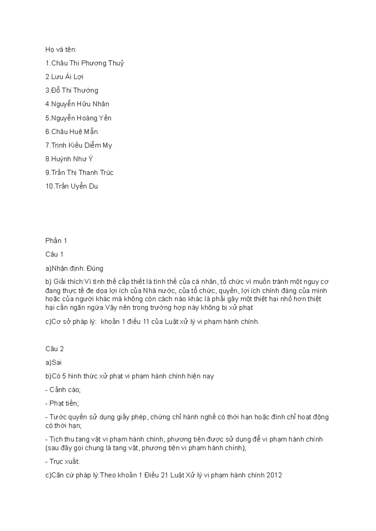 Present Perfect Speaking Cards for CLT - Communicative Language ...