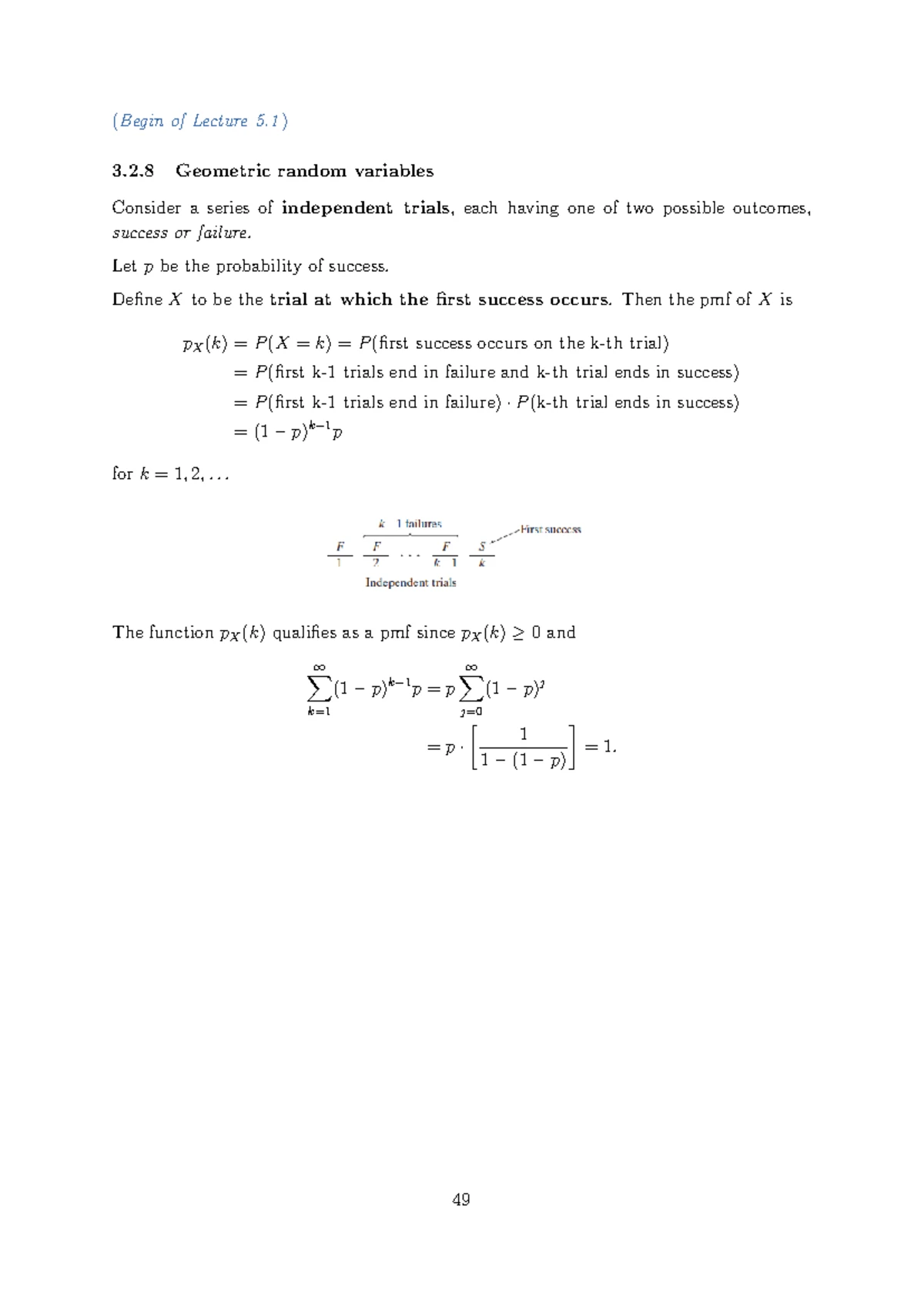 MATH1010 Week 5 Tutorial Notes: Optimisation & Financial Math - Studocu