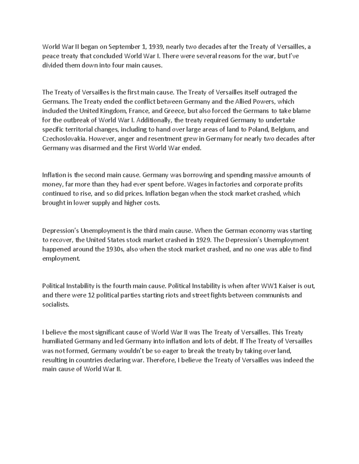 semaglutide prior authorization Prior Authorization Request for OZEMPIC (semaglutide) - Form Instructions