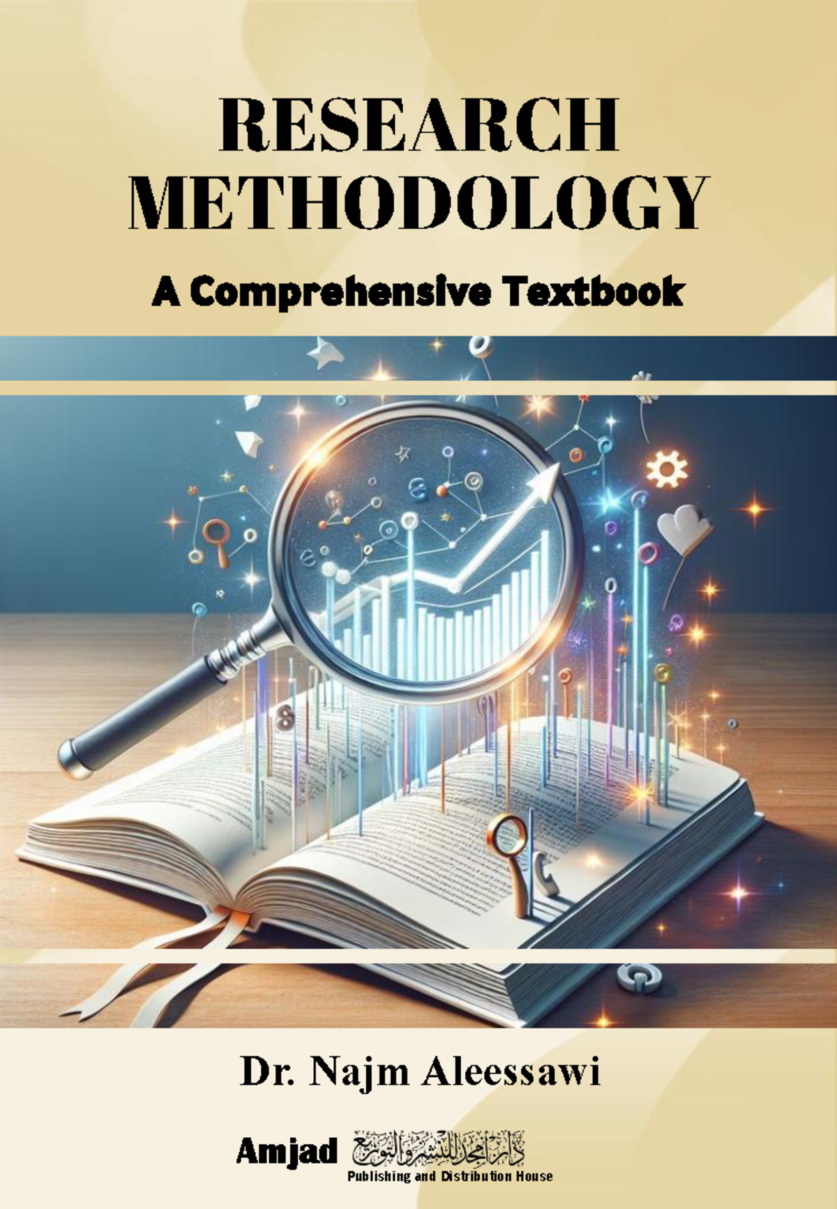 Research Methodology (RESEARCH METHODOLOGY) - Comprehensive Study ...