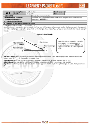 Churros - Business poster - Food Science Practicum - Freshly Made Daily ...