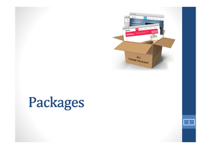Database L3 - SQL+ PL/SQL - Introduction The SQL language is a language ...
