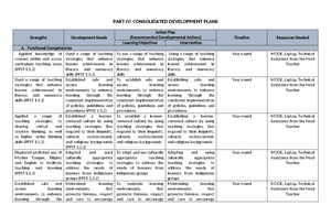RMA Scoresheets 11October 2023 - ABC+: Advancing Basic Education in the ...