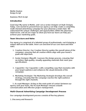 GRA410 3 - What Is CMS Essay - Miles Willis 11/13/ GRA A content ...