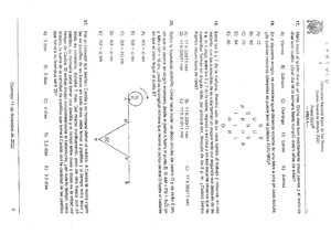 EST II MATH Level 1 – Kepler AP , EST , ACT , SAT center - Subscribe ...