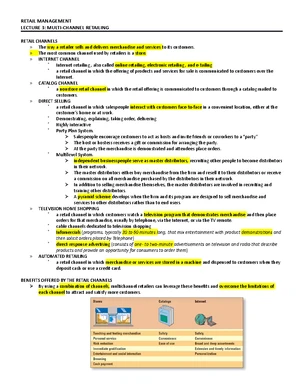 ACC 148: Performance Management Process Lesson Activity Sheet - Studocu
