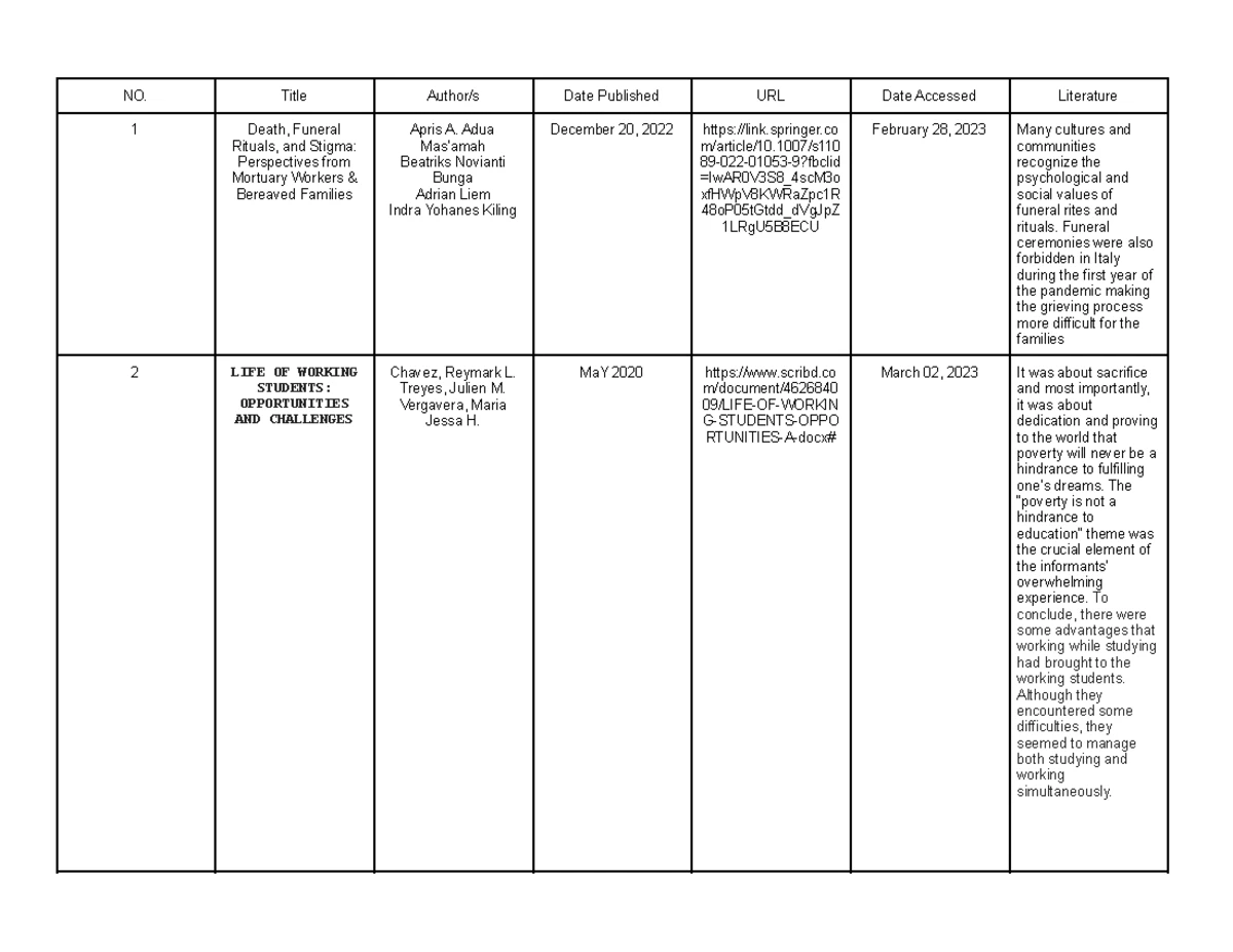 Parcial Cálculo Vectorial: Ecuaciones de Planos Tangentes y Derivadas ...