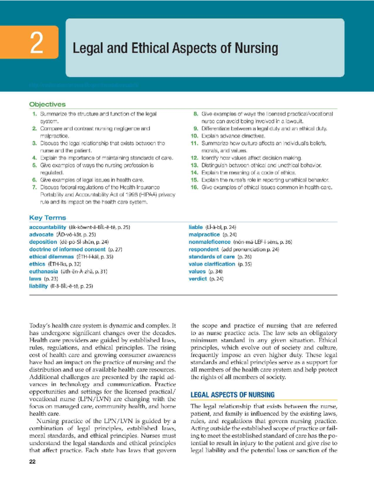 Final Exam Review - Course Code: XYZ 101 - Key Concepts and Strategies ...
