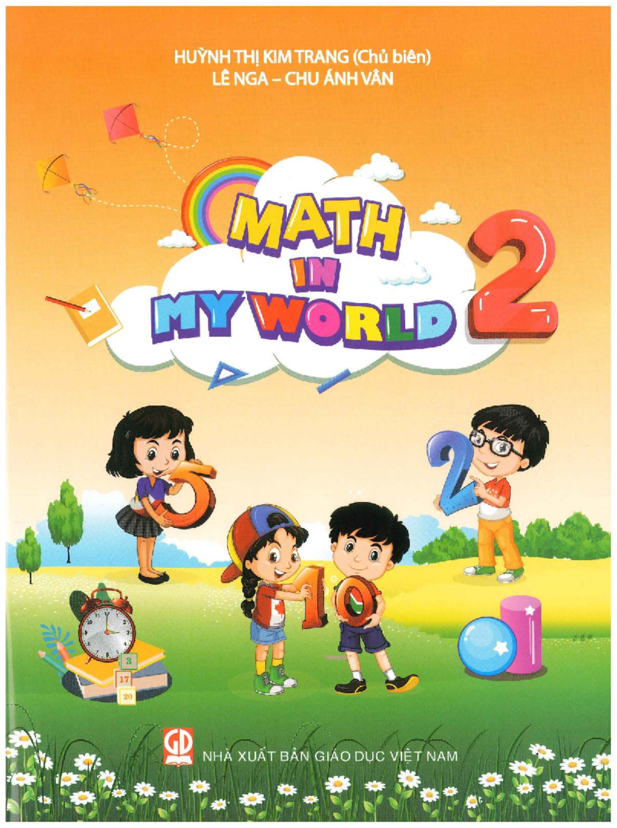 Math in My World 2 - MATH 11 Final Exam Review - Studocu