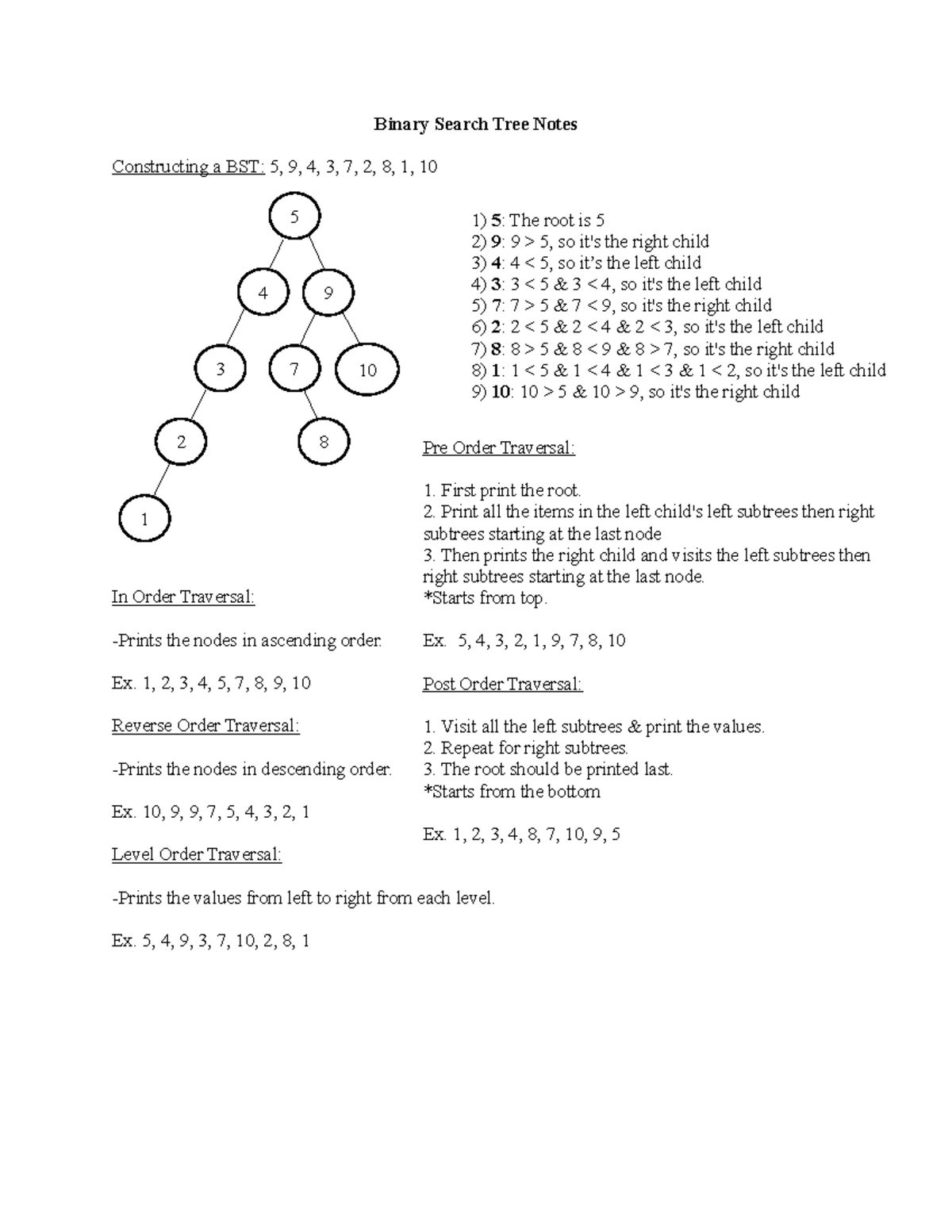 PHYS 101: Rotational Motion Review and Key Concepts - Studocu