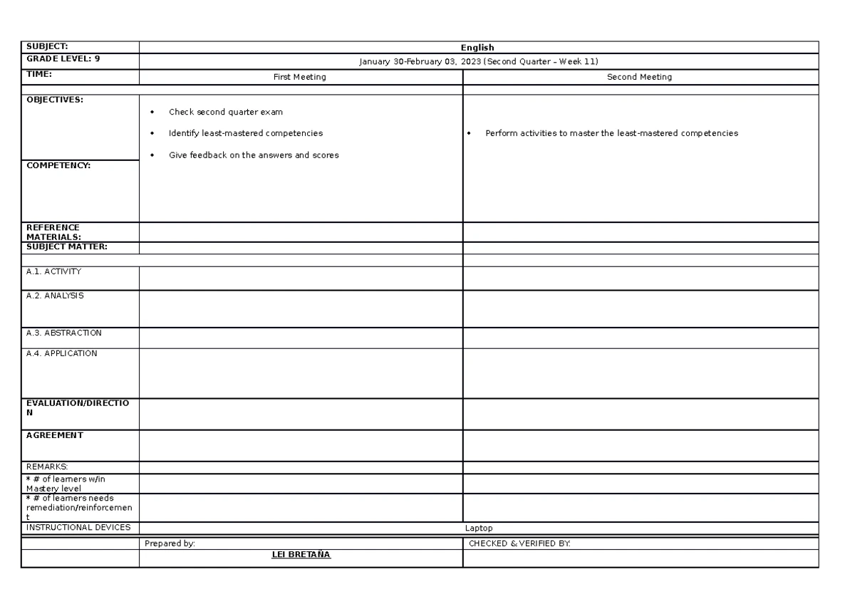 Connotation and Denotation powerpoint in pdf - Improving Vocabulary ...