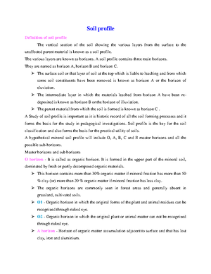 Emotional Competence Study Among Day Scholars & Hostellers (18.01 ...