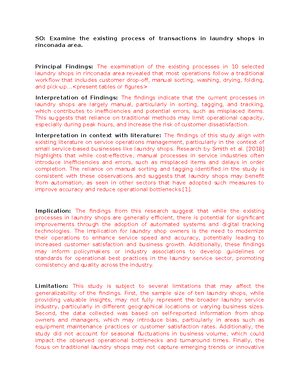 German 222 Chapter 5 Paper - Ball State University - Fall 2021 German ...