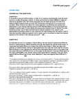 PVL3704 - Unisa - Law Of Enrichment Liabilty And Estoppel - Studocu
