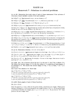ADM1305 Final exam questions Fall 2023 - ADM 1305 Final Exam Fall 2023 ...