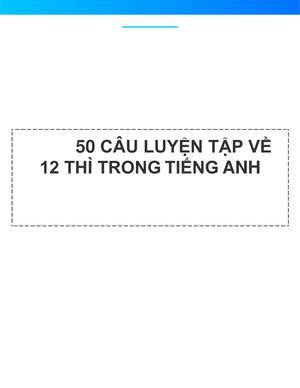 [Solved] Th no l thi k tin s anh ch hy phn tch nhng thnh tu ca vn ho ...