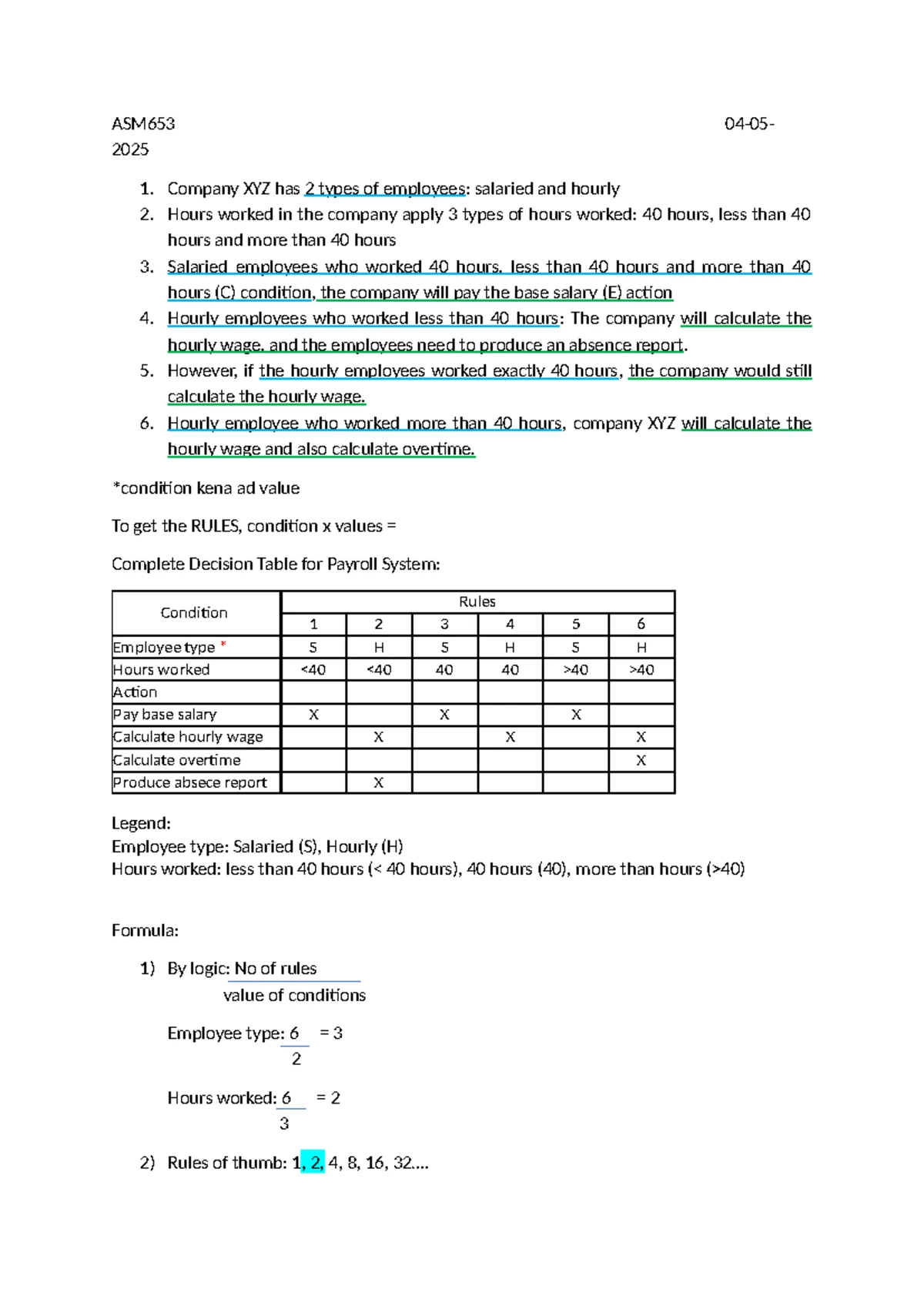 E-Locker System Proposal: ASM653 - Assignment on Modernizing Locker Use ...