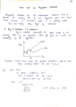 APNA College DSA QUES Sheet - DSA by Shradha Didi & Aman Bhaiya Meet us ...