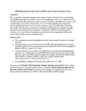 chapter 20 tobacco vocabulary practice answers Chapter 20 Tobacco Vocabulary Practice - Name, Date, Class