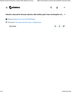 [Solved] Write square root of minus 108 end square root 108 in simplest ...