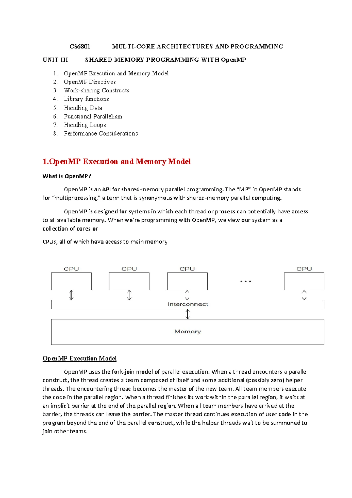 CNS Record: Final Exam on Caesar Cipher Encryption & Decryption Techniques  - Studocu