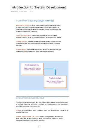 [Solved] Discuss the Agile approach to development and motivate whether ...