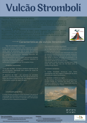 Merapi o vulcão - Localização geográfica: O vulcão faz parte do Arco ...