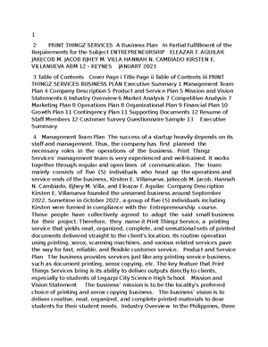 Perdev Q1 Mod4 Mental-Health-and-Stress - Personal Development Module 4 ...
