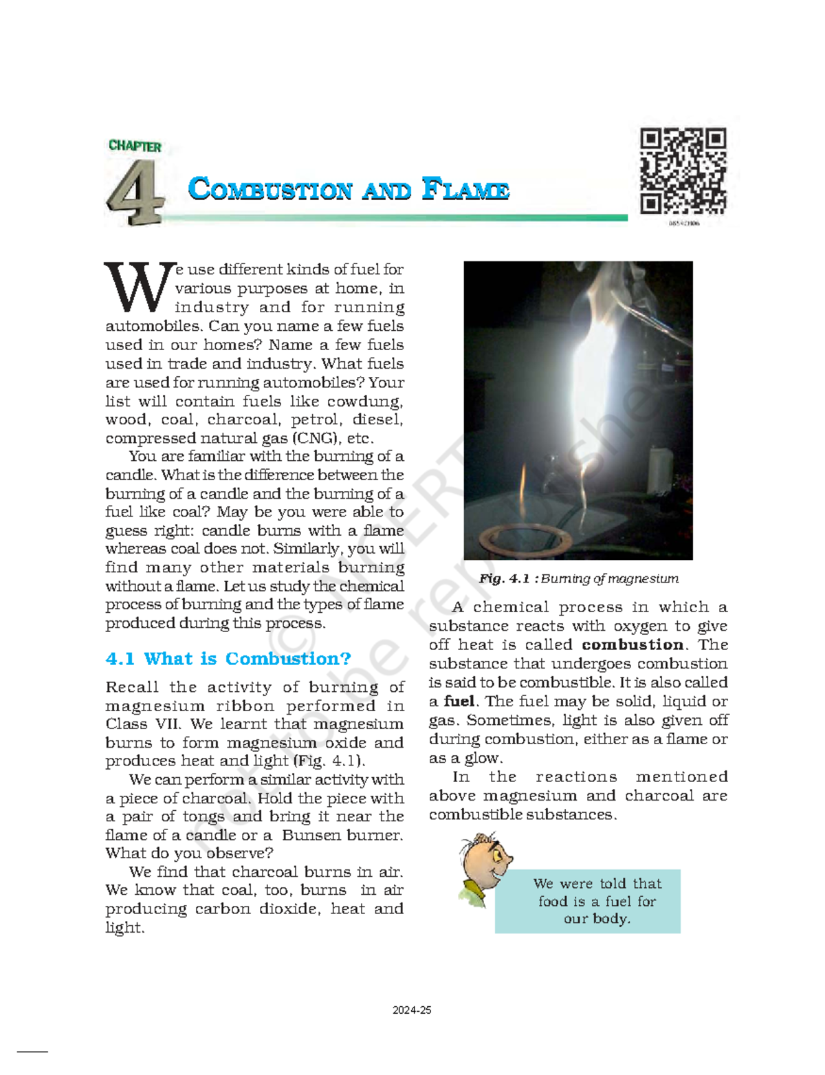 Combustion and Flame: Understanding Fuels and Reactions - Studocu