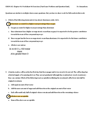 01+WS01+Chemical+Foundations+Chapter+1+-+Zumdahl+Chemistry-Atoms+First ...