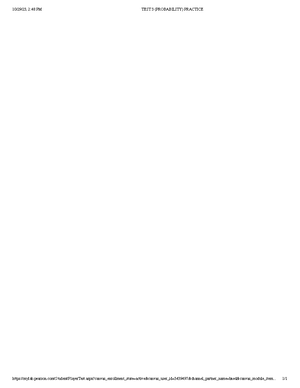 [Solved] Use PMT equals StartFraction Upper P left parenthesis ...