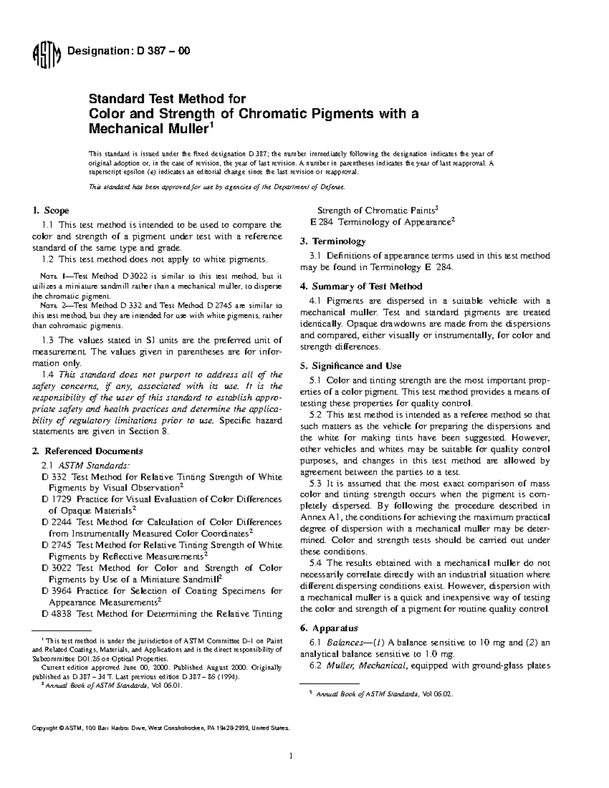 Western Blotting Report: Principles, Methods, and Applications - Studocu