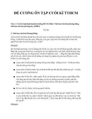 [Solved] Phn tch c lp dn tc gn lin vi thng nht v ton vn lnh th trong mn ...