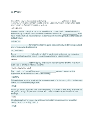 Waiver-SHS-Team-Building - PASIG Campus 2 nd F, Chipeco Building, San ...