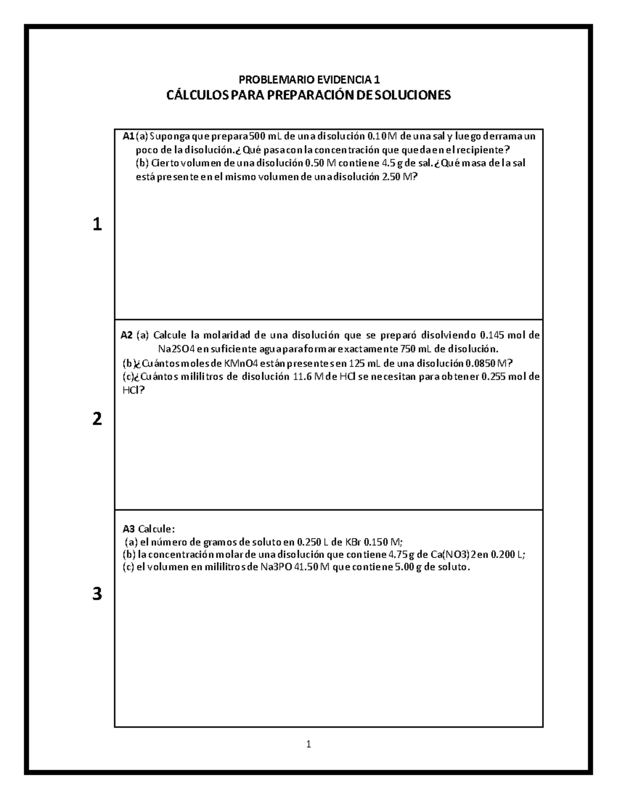 McGlaughlin Petrol-Gel Safety Data Sheet (SDS) - Technical Info - Studocu