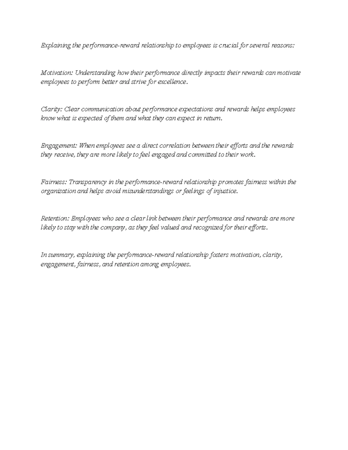 Payroll Assignment - In the manual payroll vs automated payroll system ...