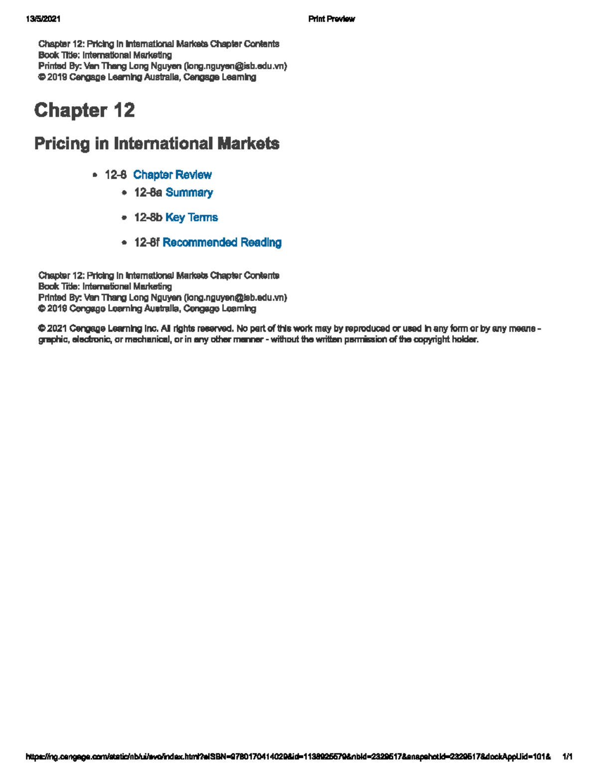 Discussion Questions - flmpeidnofljnefkjwbefvlnrf;knwe - Print Preview ...