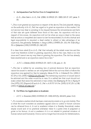 Document - Paper on hadanah - HADANA (CUSTODY OF CHILDREN ) Discuss the ...