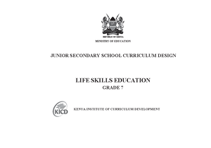 Uandishi BORA WA Insha - Kiswahili - INSHA UANDISHI BORA WA INSHA ...