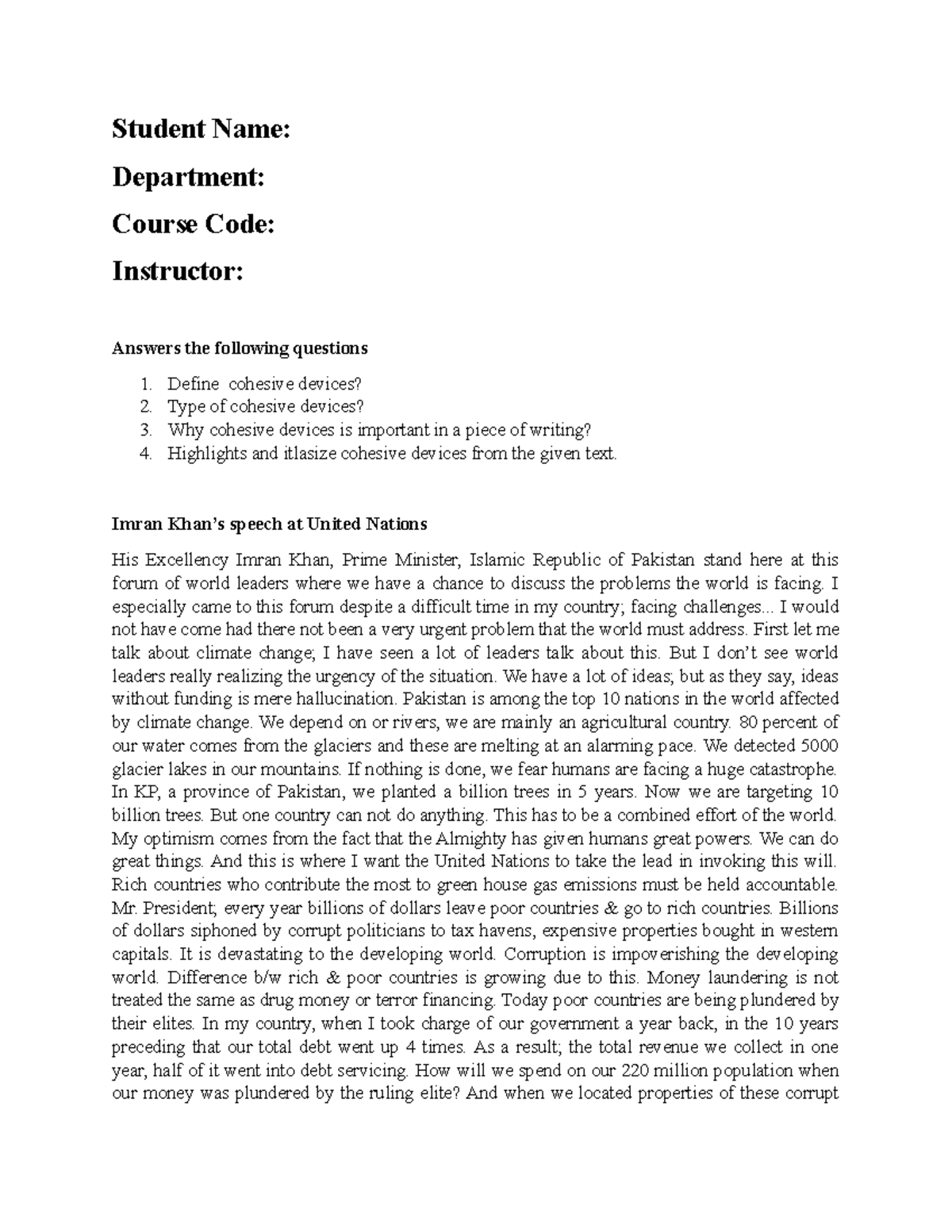 DOC-20240822-WA0001 - Helpul for assignments - Student Name: Department ...