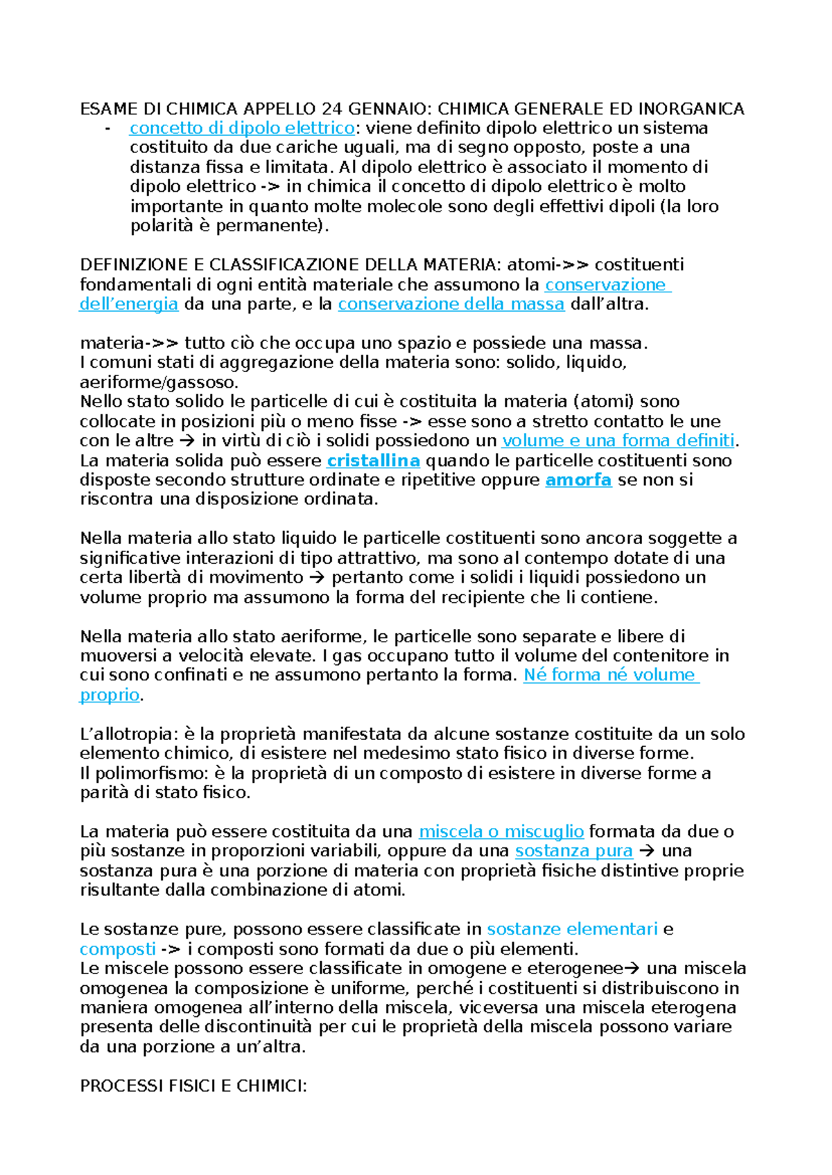 un liquido ha forma e volume variabili Aperto un nuovo distributore di LNG e L-CNG a Fidenza