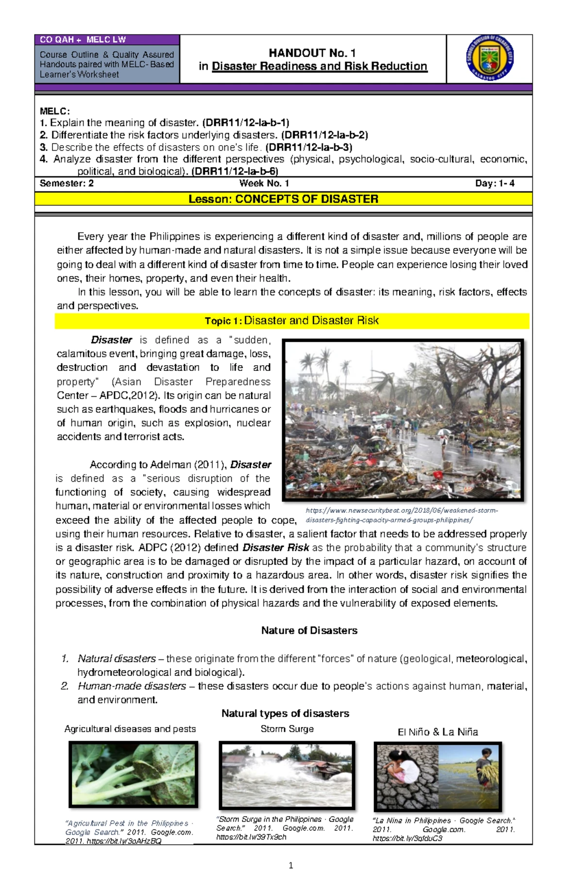 UREC Form 9: Ethics Review Application for New Protocol Submission ...