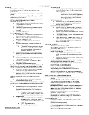 abnormal psychology - Cerebral cortex Functional Areas of Parietal lobe ...