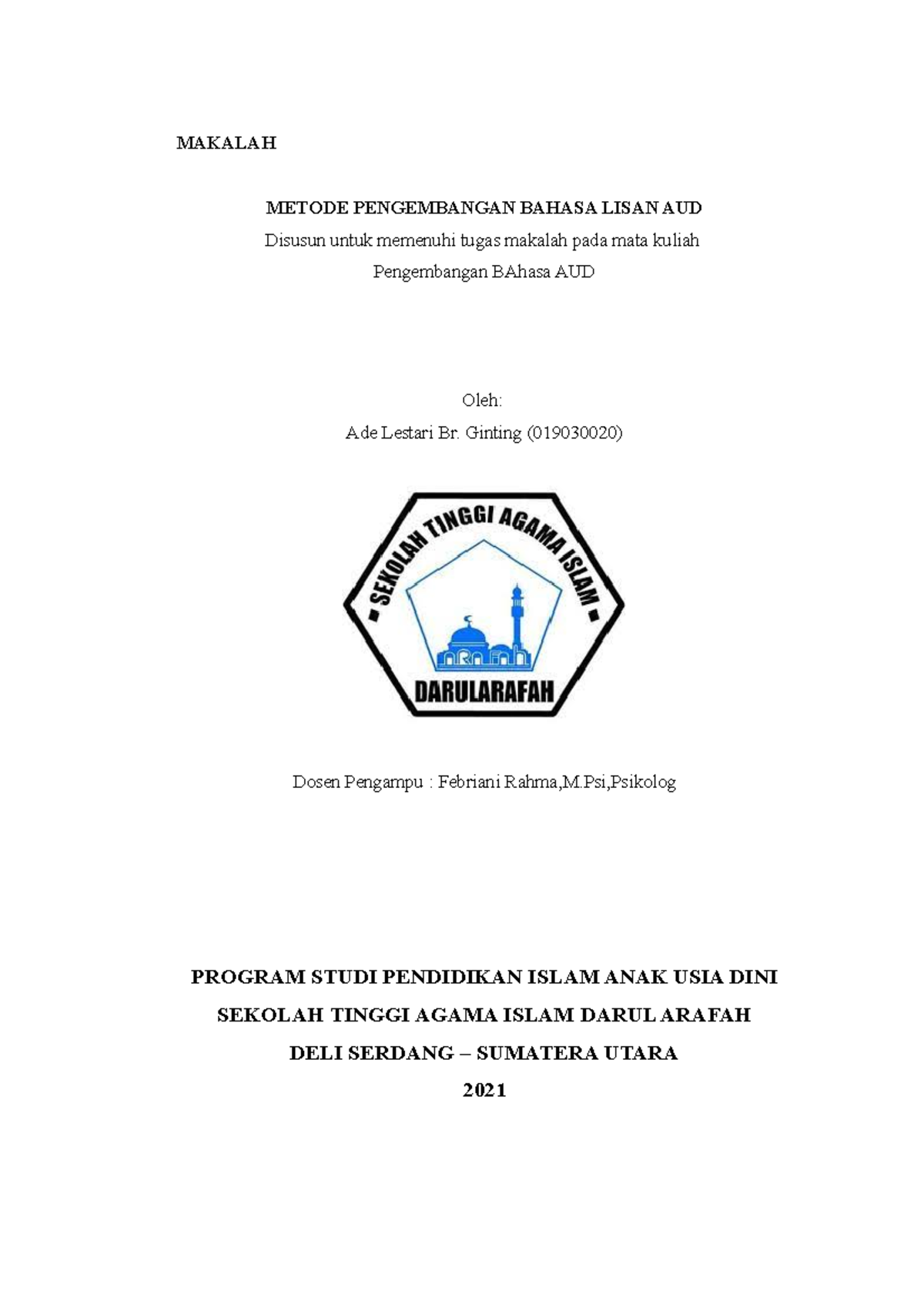 Bir yigit moddiy yordam evaziga jinsiy aloqa qilish uchun qiz qidirmoqda.