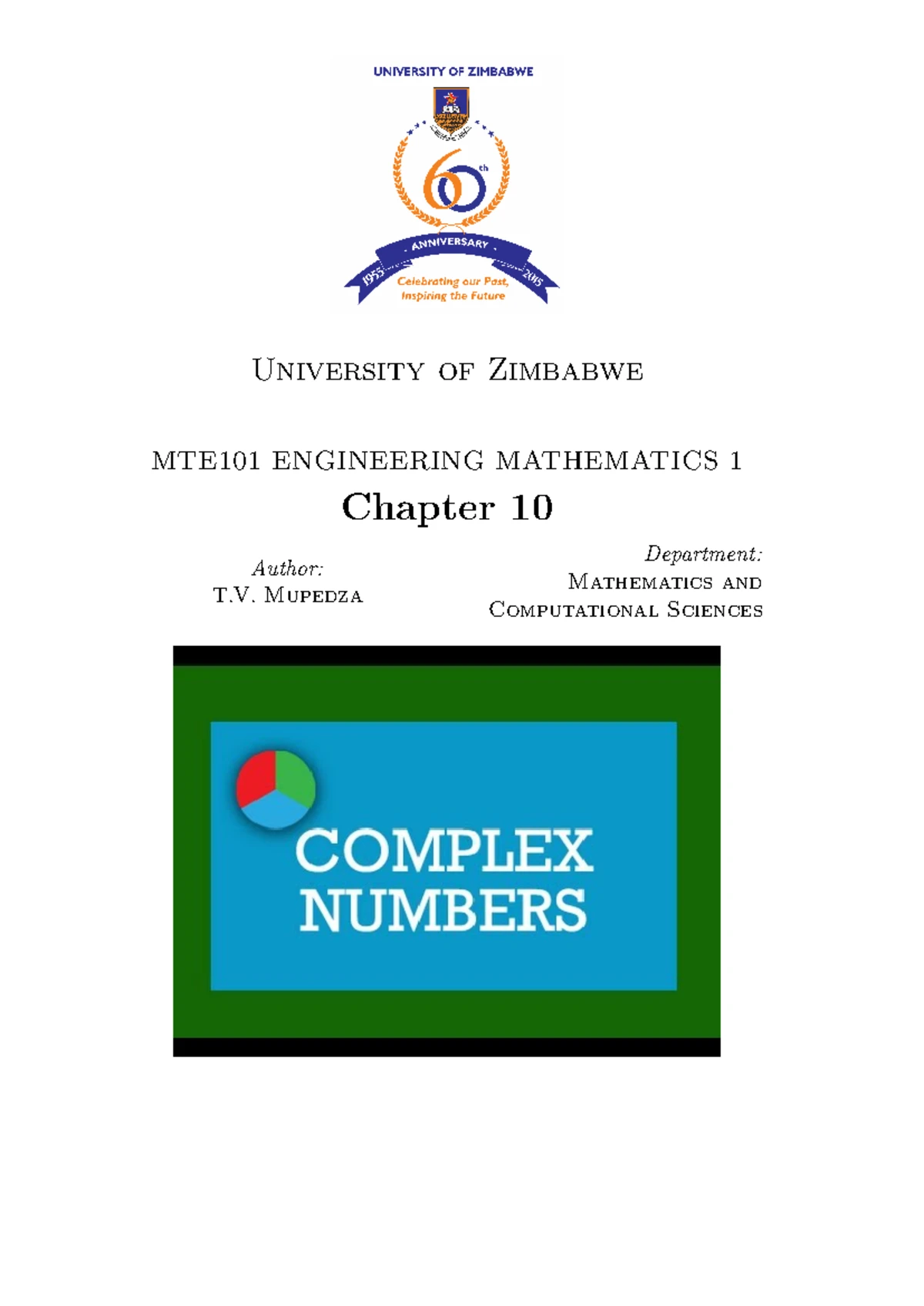 MECH 101 Engineering Mechanics Course Outline 2022-2023 - Studocu