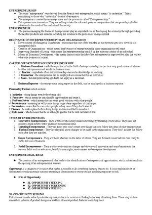 DPWH - Structural Notes - REGIONAL OFFICE NO. V ####### DEPARTMENT OF ...