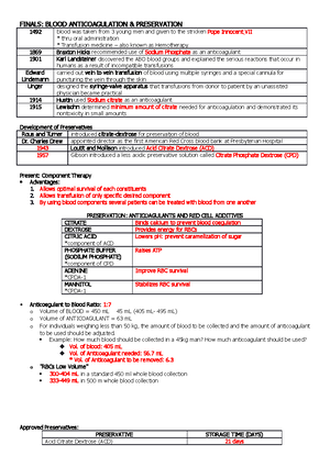 Coding Theorem - PennysSmall - CODING THEOREM Coding theory - study of ...