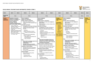 [Solved] 42 Briefly define the myths legends and fables SIMPLE ENGLISH ...