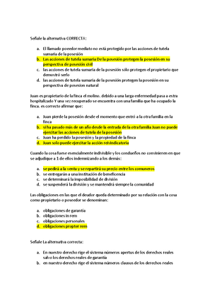 Formulario Contrato De Arrendamiento Contratos Arrendamientos Urbanos