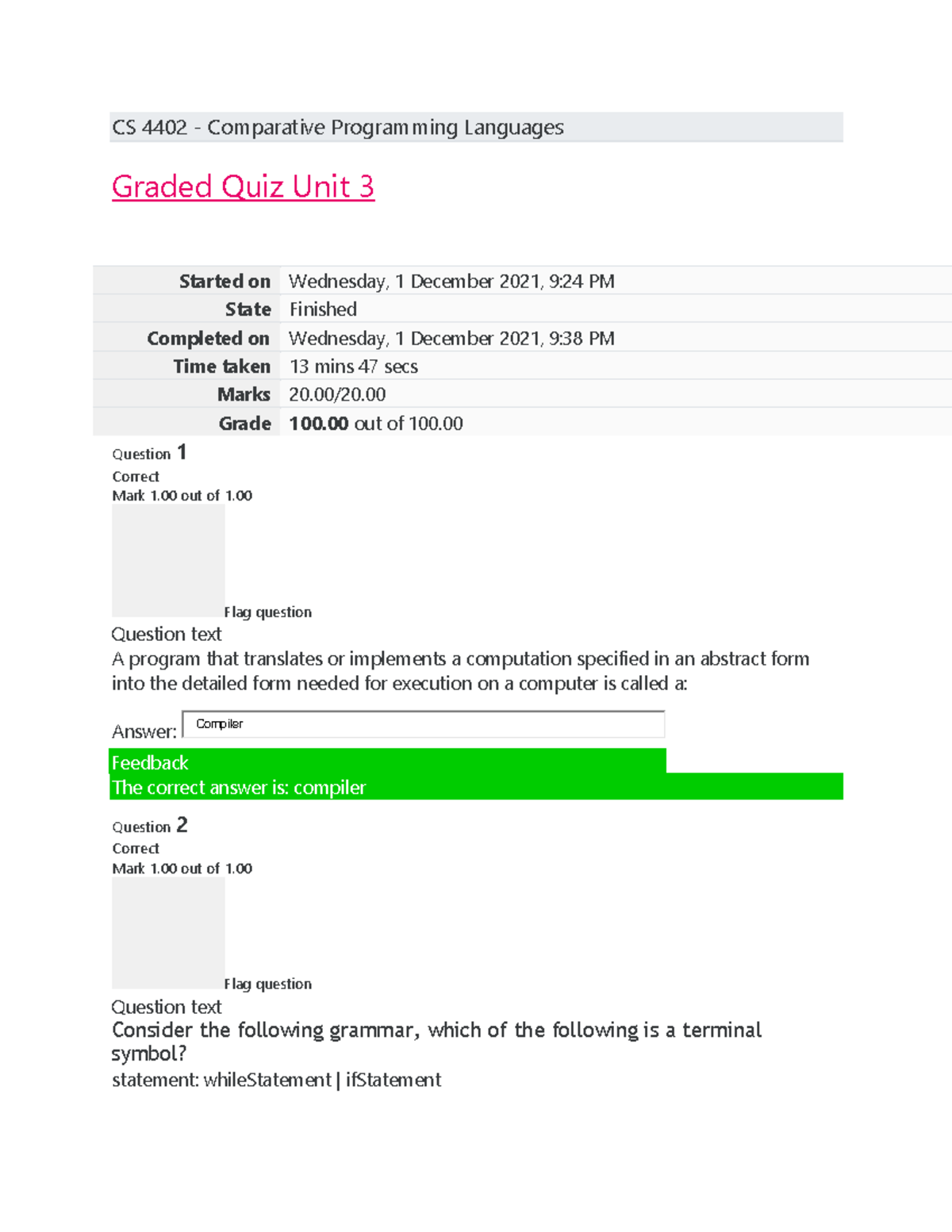 コンピュータ・IT Types and Programming Languages Types and Programming Languages: Pierce, Benjamin C